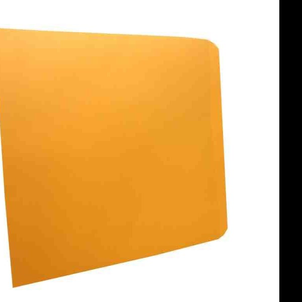 SOBRE BOLSA FOLDER 609 - IA0317 PANUCO PC 60KG. E50500